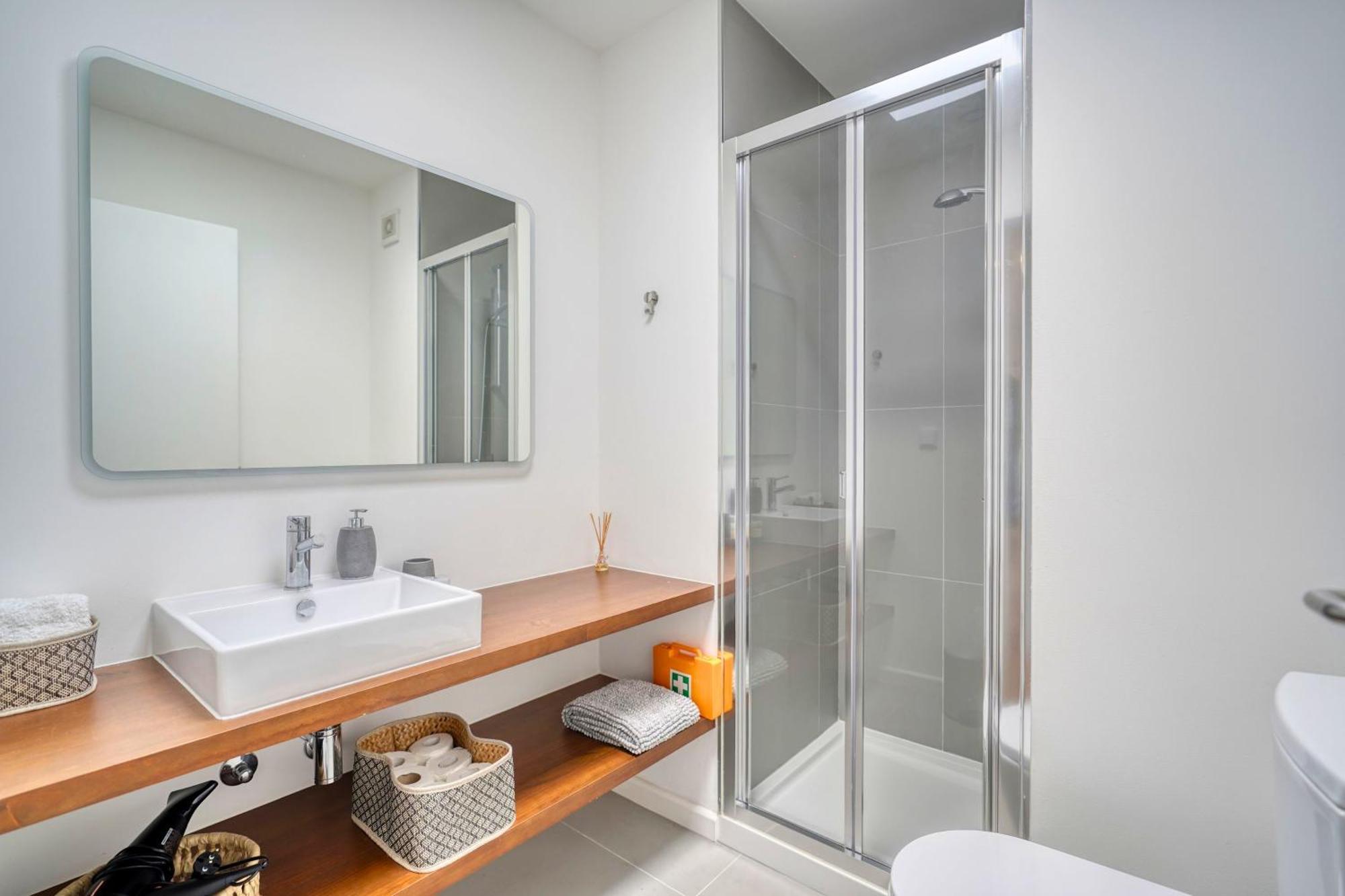 Caju Villas Montargil - Villa Vale Vilao Экстерьер фото